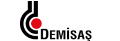 demisa